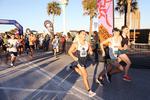 IMG_0043 (cam 1)
