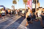 IMG_0044 (cam 1)
