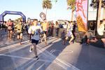 IMG_0046 (cam 1)