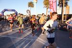 IMG_0048 (cam 1)