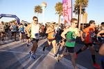 IMG_0056 (cam 1)