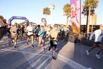 IMG_0058 (cam 1)