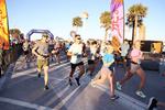 IMG_0061 (cam 1)