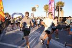 IMG_0063 (cam 1)
