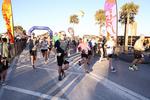 IMG_0065 (cam 1)