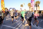IMG_0067 (cam 1)