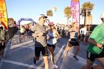 IMG_0069 (cam 1)
