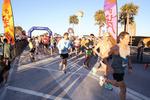 IMG_0071 (cam 1)