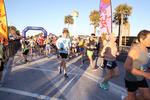 IMG_0072 (cam 1)