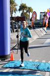IMG_0480 (cam 1)