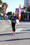 IMG_0485 (cam 1)