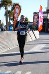 IMG_0486 (cam 1)