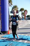 IMG_0490 (cam 1)