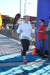 IMG_0498 (cam 1)