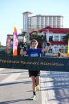 IMG_0507 (cam 1)