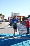 IMG_0512 (cam 1)