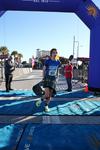 IMG_0515 (cam 1)