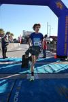 IMG_0516 (cam 1)
