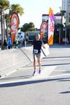 IMG_0517 (cam 1)