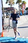 IMG_0524 (cam 1)