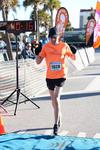IMG_0534 (cam 1)