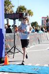 IMG_3721 (cam 1)