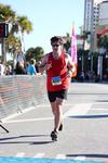 IMG_3726 (cam 1)
