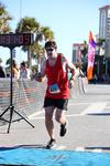 IMG_3728 (cam 1)