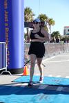 IMG_4639 (cam 1)