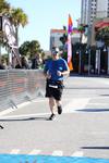 IMG_4642 (cam 1)