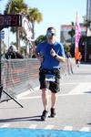 IMG_4643 (cam 1)