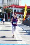 IMG_4656 (cam 1)