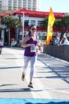 IMG_4658 (cam 1)