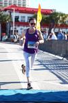 IMG_4661 (cam 1)