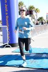 IMG_4664 (cam 1)