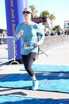 IMG_4665 (cam 1)