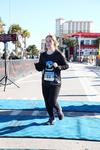 IMG_4697 (cam 1)
