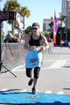 IMG_4723 (cam 1)