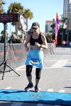 IMG_4724 (cam 1)