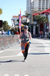 IMG_5007 (cam 1)