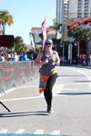 IMG_5009 (cam 1)