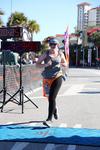 IMG_5012 (cam 1)