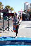 IMG_5013 (cam 1)