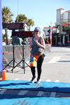 IMG_5014 (cam 1)