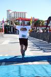 IMG_5024 (cam 1)
