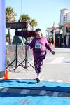 IMG_5039 (cam 1)