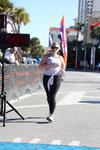 IMG_5041 (cam 1)