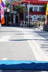 IMG_5048 (cam 1)
