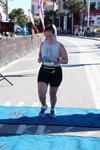 IMG_5057 (cam 1)