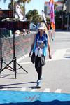 IMG_5062 (cam 1)
